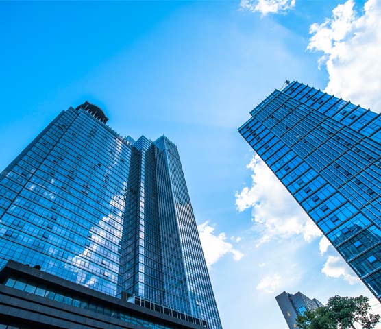 煤礦氣動錨桿鉆機生產廠家